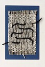 Maria Hößle-Stix